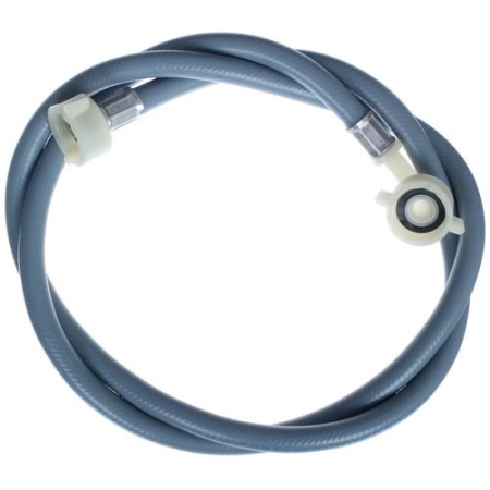 Посудомоечная машина Bosch SMS26AW00Q белый