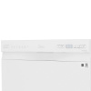 Посудомоечная машина Midea MCFD55S450Wi белый