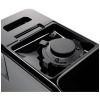 Кофемашина REDMOND CM707 Серый