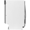 Встраиваемая посудомоечная машина Beko BDIN14320