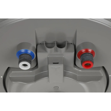 Водонагреватель BAXI R 515 белый