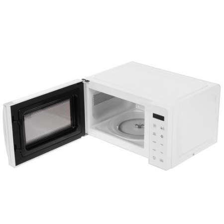 Микроволновая печь Hyundai HYM-D3029 белый