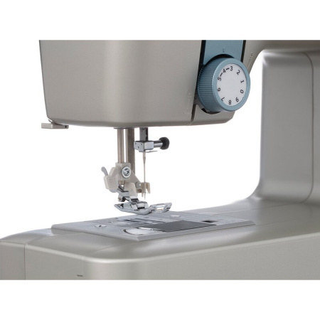 Швейная машина CHAYKA Art 55