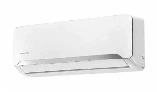 Сплит-система Ferrum Fis12F2-Lt/Fos12F2-Lt