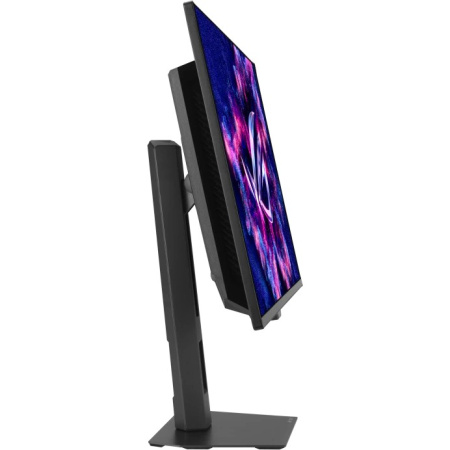 Монитор ASUS XG27AQDMES (90LM0C80-B01171)