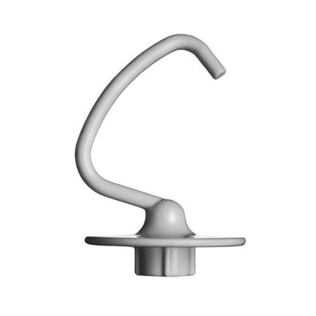 Миксер планетарный KitchenAid Artisan 5KSM175PSEFL льняной