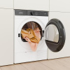 Сушильная машина Gorenje DG69D белый