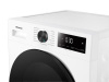 Сушильная машина Hisense DH1I700UW1EA/C белый