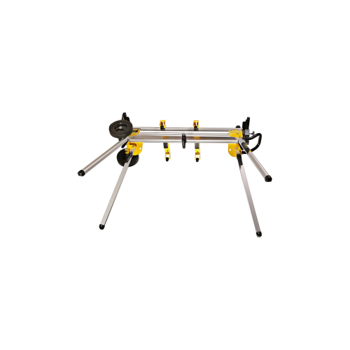 Стол для торцовочной пилы Hanskonner HK1075-03-01