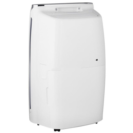 Осушитель NeoClima ND-20SL