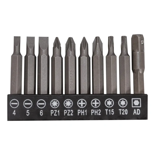 Дрель-шуруповерт аккумуляторная Pioneer CD-E2012BL-01C