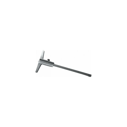 Штангенглубиномер ГТО ШГ-160 VDG1600501 0,05