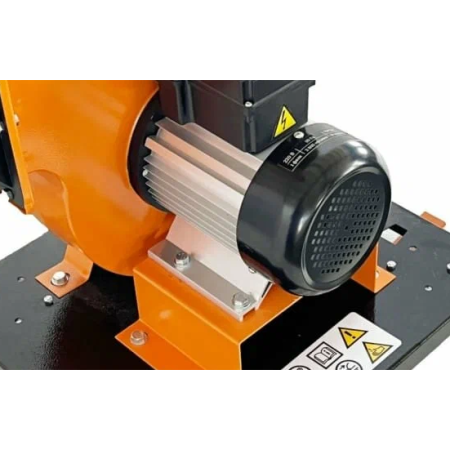 Стружкоотсос Gigant DC700