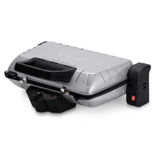 Гриль-пресс Vitek VT-2633 (2633-VT-02)