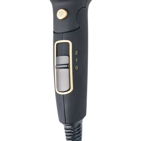 Фен ZELMER ZHD8321 Travel 60305771P