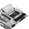Материнская плата ASRock X870 Pro RS