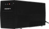 ИБП Ippon Back Basic 650S New Euro