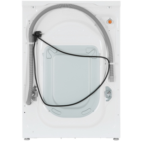Стиральная машина Gorenje WG894A1P1
