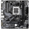 Материнская плата GIGABYTE B840M H