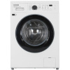 Стиральная машина Samsung WW70AG4S20CELP белый
