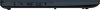 Maibenben M17A-R758UM (M17A-R758UMF1SLURE1)