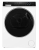 Сушильная машина Haier HD70-A2979U1 белый