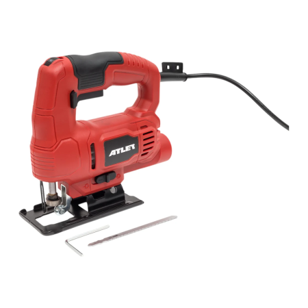 Лобзик ATLET PSJ450G 450 Вт
