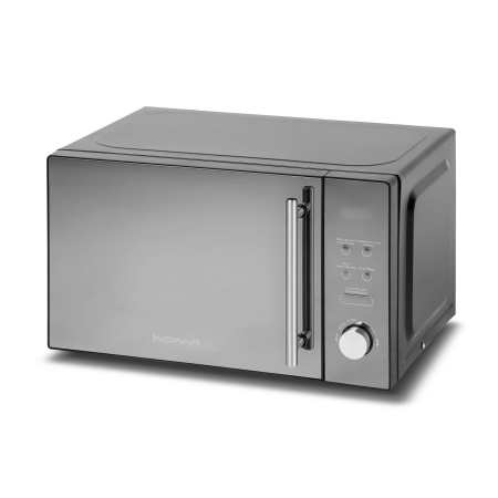 Микроволновая печь Home HDG207BB