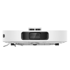 Робот-пылесос DreameBot L10 Prime White
