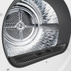 Сушильная машина Gorenje DG49D белый
