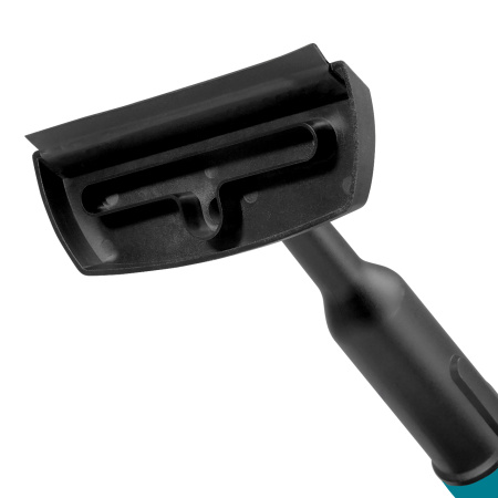 Пароочиститель Bort BDR-2800-RR