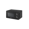 Микроволновая печь Indesit MWF MS20 B1