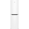 Холодильник Atlant ХМ-6625-109 378л белый