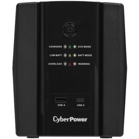 ИБП CyberPower UT2200EIG