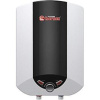Водонагреватель Thermex Blitz IBL 10 O