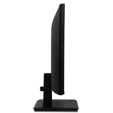Монитор Acer V247YGbmipx (UM.QV7CD.G09)