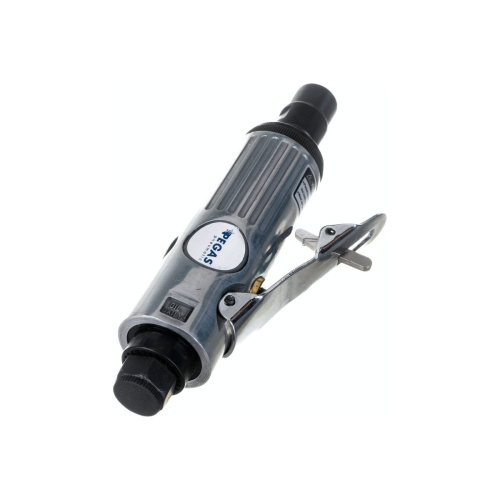 Пневмошлифмашина прямая Pegas pneumatic 1802 +10 шлиф камней