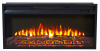 Электрокамин RealFlame Flash 36