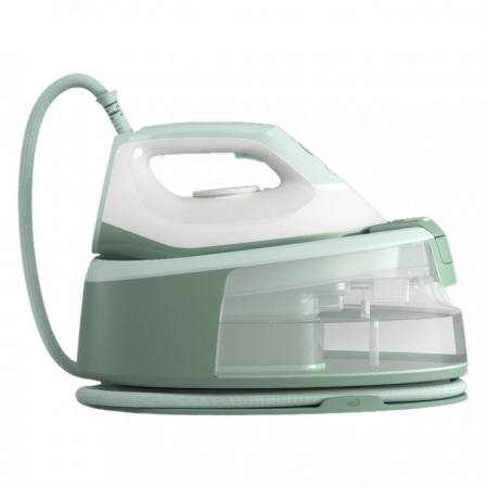 Парогенератор PHILIPS PSG3010/70