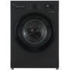 Стиральная машина LG F2Y1HS6J черный