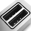 Тостер Kitfort KT-2048 нерж