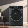 Стиральная машина Beko B3WFR56H2A серый