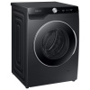 Стиральная машина Samsung WW11CG604CLBLP черный