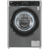 Стиральная машина LG F2T3HS6S серебристый