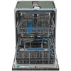 Встраиваемая посудомоечная машина Electrolux EEG48300L
