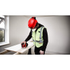 ЭШМ Milwaukee M18 BOS125-502B (4933464229)