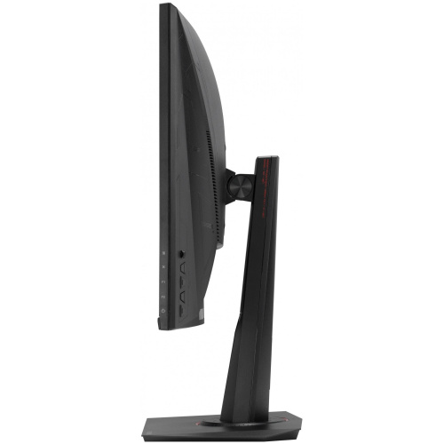Монитор ASUS VG27VQM Gaming BK (90LM0510-B03E70)