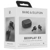 Наушники TWS Bang & Olufsen Beoplay EX черный