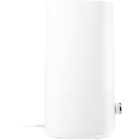 Увлажнитель воздуха Starwind SHC1536 белый