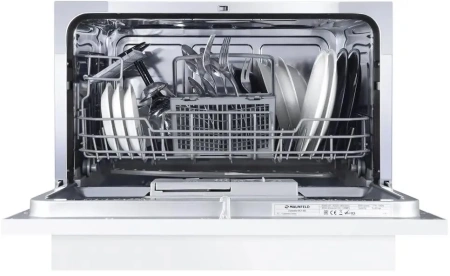 Посудомоечная машина MAUNFELD МLP-06S 